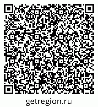 79639162332