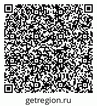 79639162333