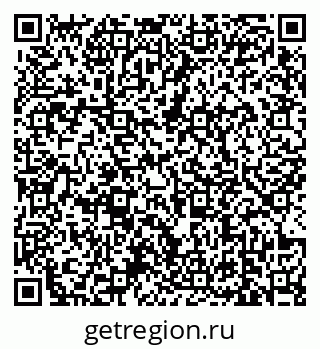 79639162334
