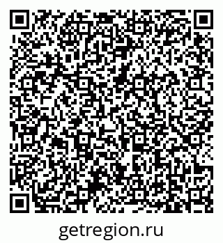 79639162335
