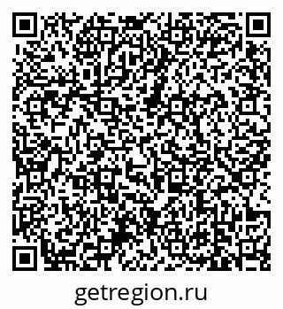 79639162336