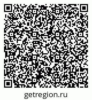 79639162337
