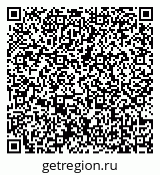79639162338