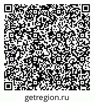 79639162339