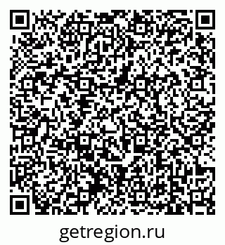 79639162340