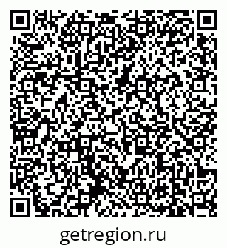 79639162341