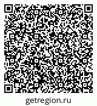 79639162342