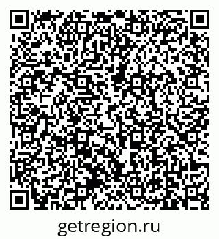 79639162343