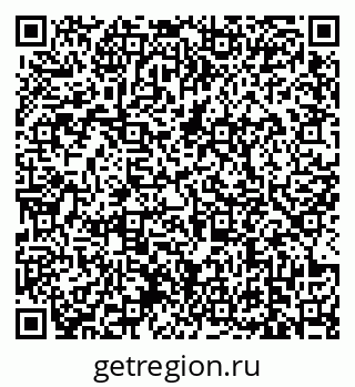 79639162344