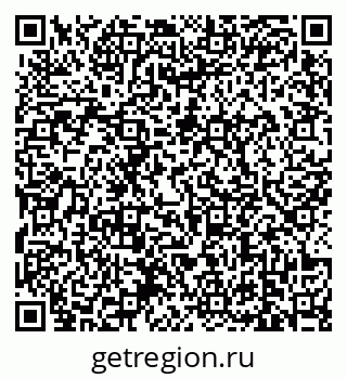 79639162345