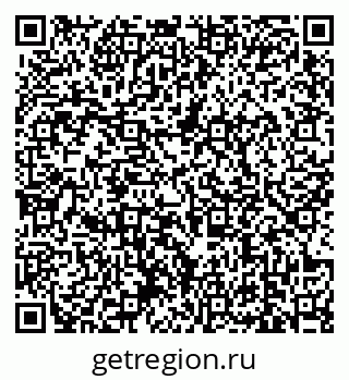79639162346