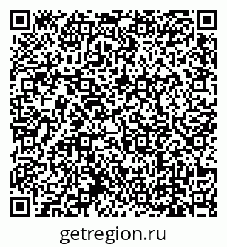 79639162347