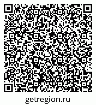 79639162348
