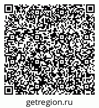 79639162349