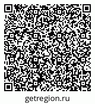 79639162350