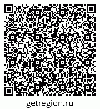 79639162351
