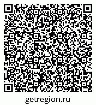 79639162352