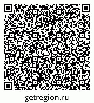 79639162353