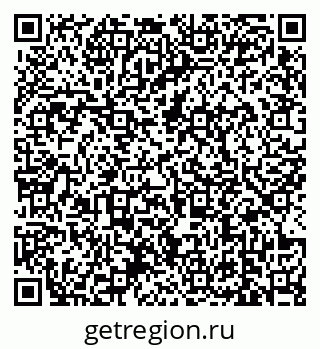 79639162354
