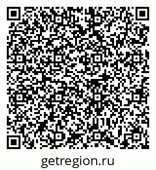 79639162356