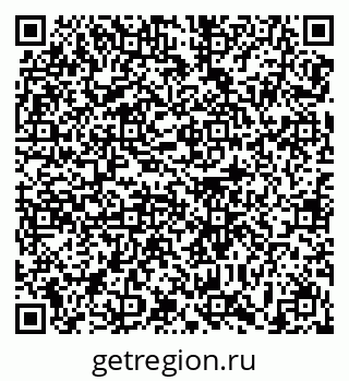 79639162357