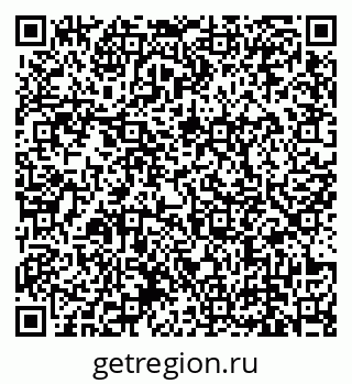 79639162358