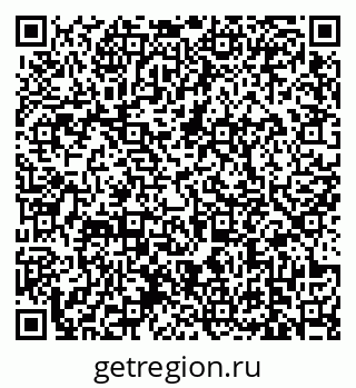 79639162359