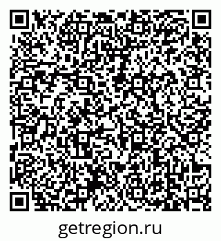 79639162360