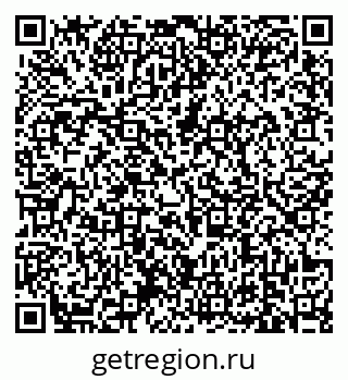 79639162361