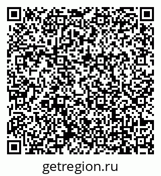 79639162362