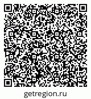 79639162363