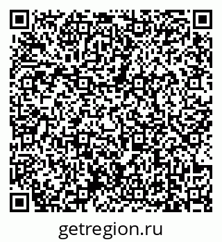 79639162364