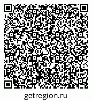 79639162365
