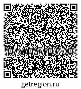 79639162368