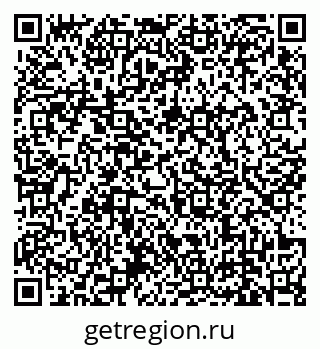79639162369
