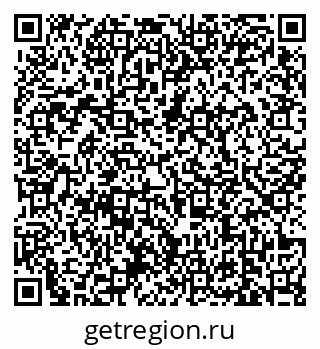 79639162371