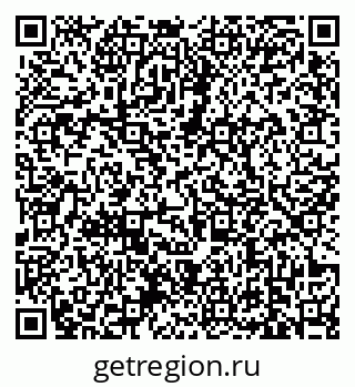 79639162372