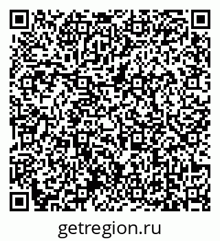 79639162373