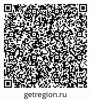 79639162374