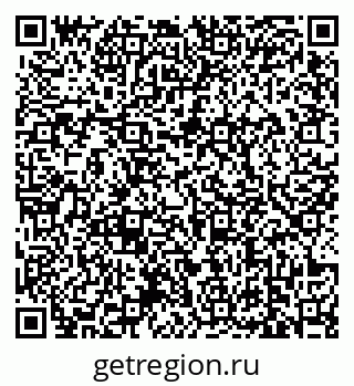 79639162375