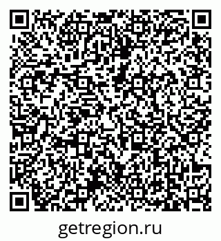 79639162376