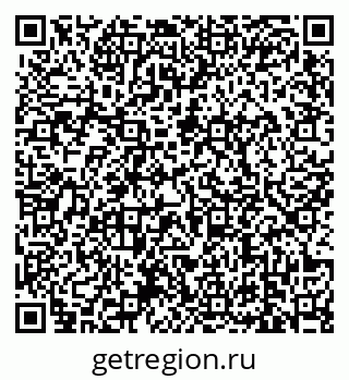 79639162377