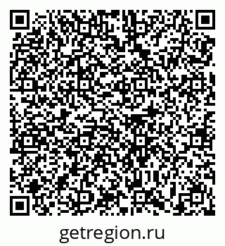 79639162378