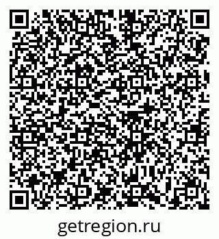 79639162380