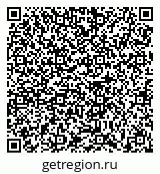 79639162381