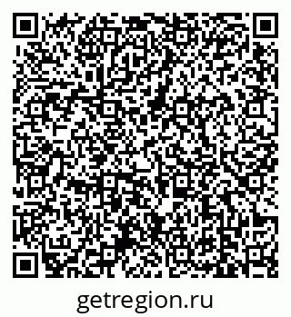 79639162382