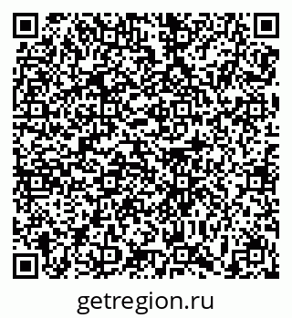 79639162383
