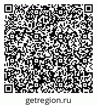 79639162384