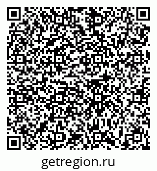 79639162386