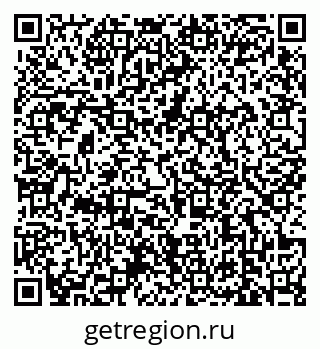 79639162387